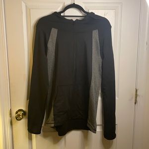 Justice Jacket Size 20